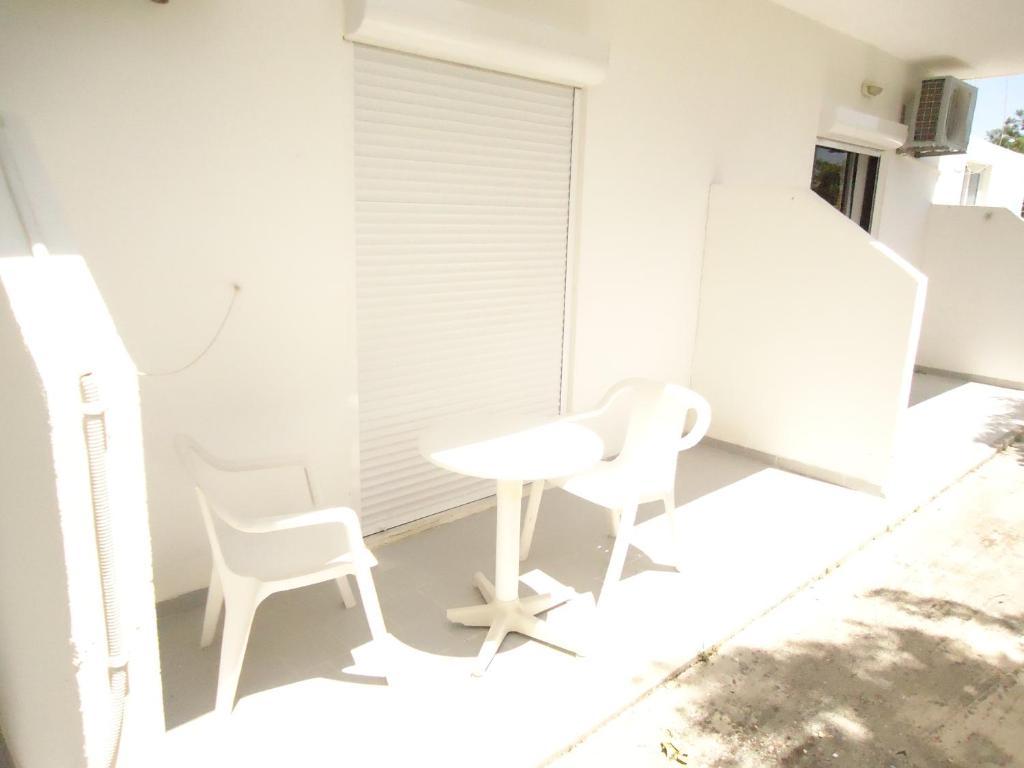 Hermes Studios Faliraki Exterior photo